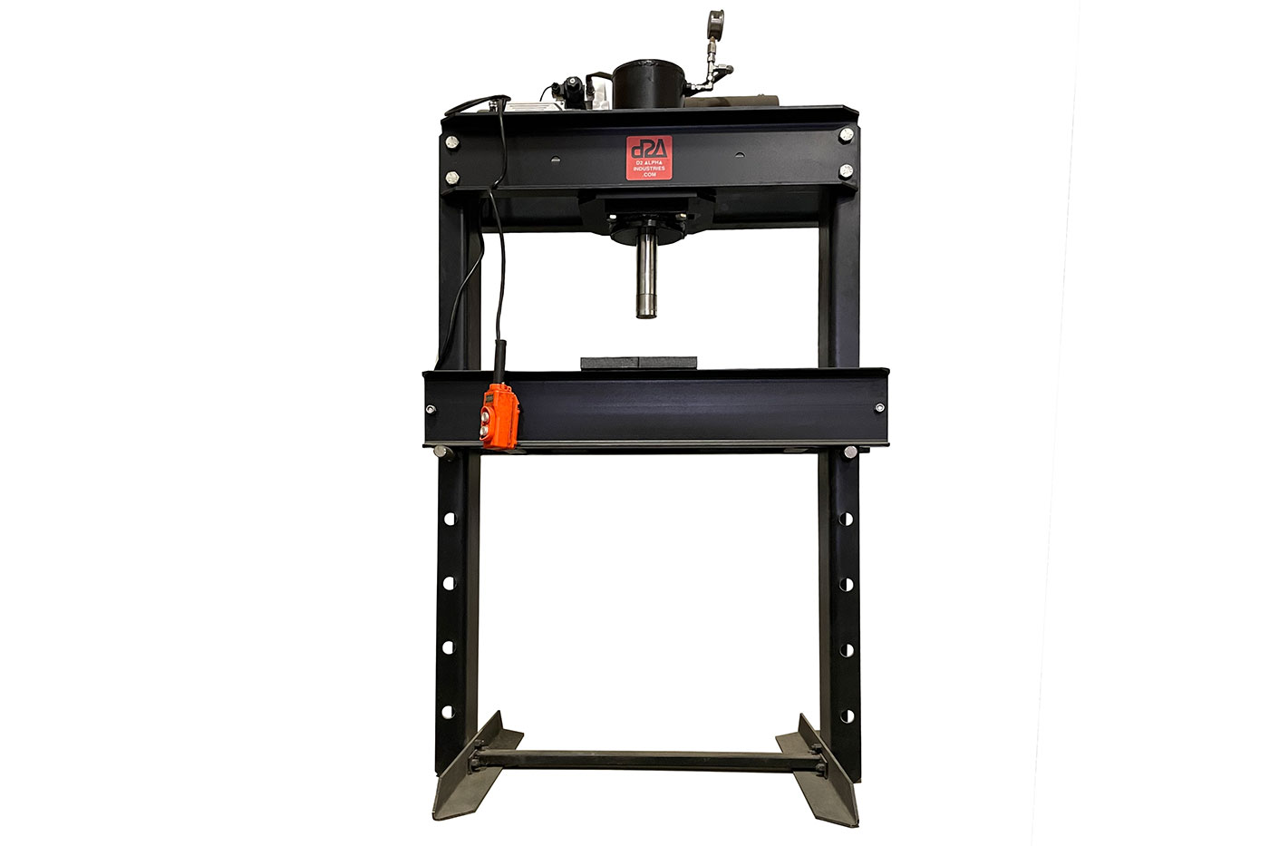 Hydraulic Press Hydraulic Press